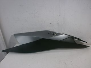 VOGE SR3-ΟΥΡΕΣ-thumb-1