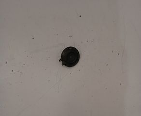 SUZUKI ADDRESS 125 ΚΟΡΝΑ-thumb-1