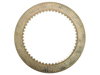 Δίσκος ΡΤΟ 81822308 FORD NEW HOLLAND