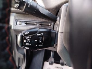 Peugeot 3008 2017 1.6 Blue-HDi Active Business-thumb-36