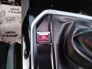 Peugeot 3008 2017 1.6 Blue-HDi Active Business-thumb-42