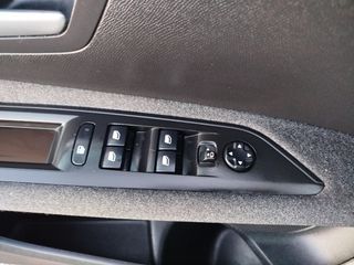 Peugeot 3008 2017 1.6 Blue-HDi Active Business-thumb-45