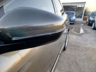 Peugeot 3008 2017 1.6 Blue-HDi Active Business-thumb-17