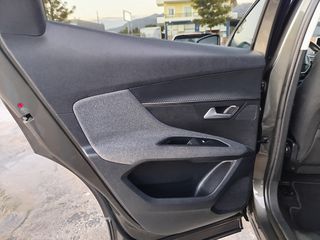 Peugeot 3008 2017 1.6 Blue-HDi Active Business-thumb-22
