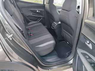 Peugeot 3008 2017 1.6 Blue-HDi Active Business-thumb-25