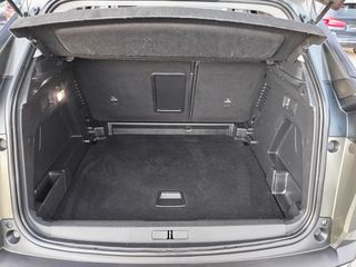 Peugeot 3008 2017 1.6 Blue-HDi Active Business-thumb-27