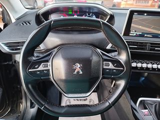 Peugeot 3008 2017 1.6 Blue-HDi Active Business-thumb-30