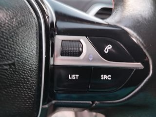 Peugeot 3008 2017 1.6 Blue-HDi Active Business-thumb-32