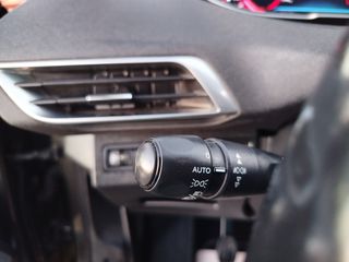 Peugeot 3008 2017 1.6 Blue-HDi Active Business-thumb-34