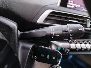 Peugeot 3008 2017 1.6 Blue-HDi Active Business-thumb-35