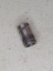 ΑΠΟΣΤΑΤΗΣ ΣΥΜΠΛΕΚΤΗ YAMAHA T50 T80 ΓΝΗΣΙΟΣ 90560-17146
