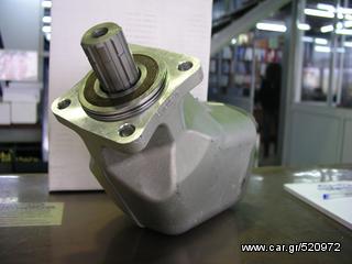 Αντλίες Volvo 2019 PARKER 25-40-60-80-101lt 53+53-thumb-1
