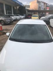 Volkswagen Polo 2015 BLUEMOTION TDI-thumb-41