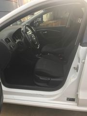 Volkswagen Polo 2015 BLUEMOTION TDI-thumb-10