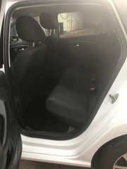 Volkswagen Polo 2015 BLUEMOTION TDI-thumb-11