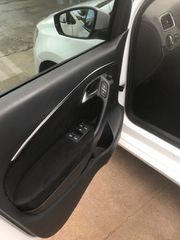 Volkswagen Polo 2015 BLUEMOTION TDI-thumb-12
