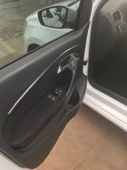 Volkswagen Polo 2015 BLUEMOTION TDI-thumb-13