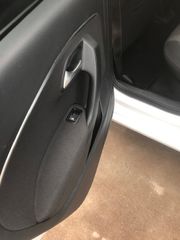 Volkswagen Polo 2015 BLUEMOTION TDI-thumb-14