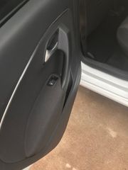 Volkswagen Polo 2015 BLUEMOTION TDI-thumb-15