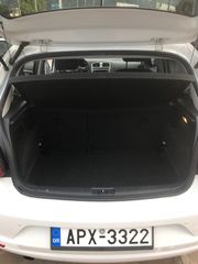 Volkswagen Polo 2015 BLUEMOTION TDI-thumb-16