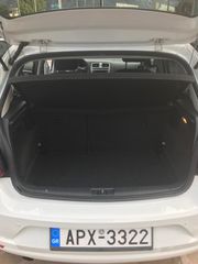 Volkswagen Polo 2015 BLUEMOTION TDI-thumb-17