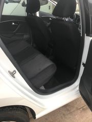 Volkswagen Polo 2015 BLUEMOTION TDI-thumb-19