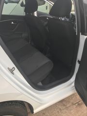 Volkswagen Polo 2015 BLUEMOTION TDI-thumb-20