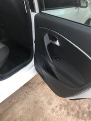 Volkswagen Polo 2015 BLUEMOTION TDI-thumb-21