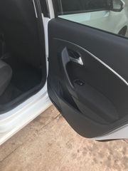 Volkswagen Polo 2015 BLUEMOTION TDI-thumb-22