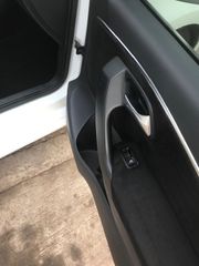 Volkswagen Polo 2015 BLUEMOTION TDI-thumb-25