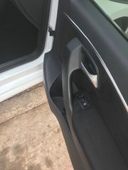Volkswagen Polo 2015 BLUEMOTION TDI-thumb-26