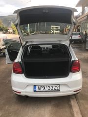 Volkswagen Polo 2015 BLUEMOTION TDI-thumb-28