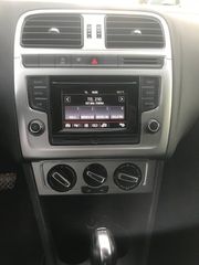 Volkswagen Polo 2015 BLUEMOTION TDI-thumb-32
