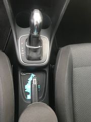Volkswagen Polo 2015 BLUEMOTION TDI-thumb-33