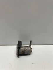 HONDA CBF 1000 ABS '11-'16 ΚΛΕΙΔΑΡΙΑ ΣΕΛΑΣ.-thumb-1