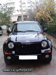 JEEP CHEROKEE MASKA ΕΜΠΡΟΣ  .....Κ ΠΟΛΛΑ ΑΝΤΑΛΑΚΤΙΚΑ ΑΠΟ ΟΛΟΚΛΗΡΟ ΑΥΤΟΚΙΝΗΤΟ