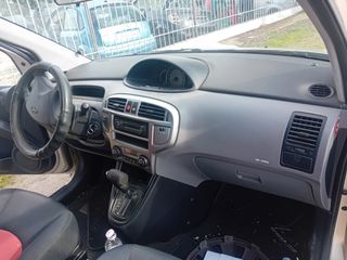 ΤΑΜΠΛΟ HYUNDAI MATRIX 01-08-thumb-1