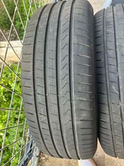 2 ΛΑΣΤΙΧΑ HANKOOK VENTUS PRIME 225/55R19 19V-thumb-3