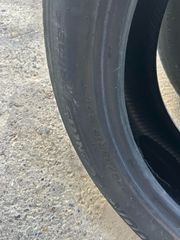 2 ΛΑΣΤΙΧΑ HANKOOK VENTUS PRIME 225/55R19 19V-thumb-5
