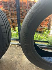 2 ΛΑΣΤΙΧΑ HANKOOK VENTUS PRIME 225/55R19 19V-thumb-6