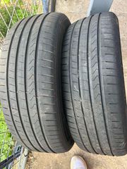 2 ΛΑΣΤΙΧΑ HANKOOK VENTUS PRIME 225/55R19 19V-thumb-7