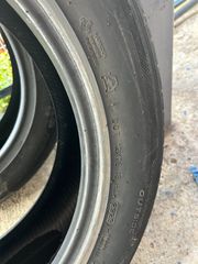 2 ΛΑΣΤΙΧΑ HANKOOK VENTUS PRIME 225/55R19 19V-thumb-8