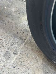 2 ΛΑΣΤΙΧΑ HANKOOK VENTUS PRIME 225/55R19 19V-thumb-9