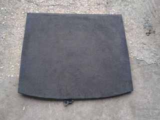 LAND ROVER FREELANDER ΜΟΚΕΤΑ ΠΑΤΩΜΑ ΠΟΡΤΜΠΓΚΑΖ 6H52-1350-BD