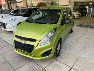 Chevrolet Spark 2013 ΣΕ ΠΟΛΥ ΚΑΛΗ ΚΑΤΑΣΤΑΣΗ!!