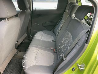 Chevrolet Spark 2013 ΣΕ ΠΟΛΥ ΚΑΛΗ ΚΑΤΑΣΤΑΣΗ!!-thumb-17