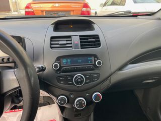 Chevrolet Spark 2013 ΣΕ ΠΟΛΥ ΚΑΛΗ ΚΑΤΑΣΤΑΣΗ!!-thumb-19