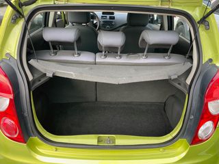 Chevrolet Spark 2013 ΣΕ ΠΟΛΥ ΚΑΛΗ ΚΑΤΑΣΤΑΣΗ!!-thumb-20