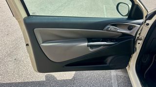 Lancia Ypsilon 2004 ΠΡΟΣΦΟΡΑ!!! ME TEΛH'26! A/C! ΕΛΛΗΝΙΚΟ! MANOS MOTORS-thumb-6