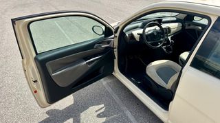 Lancia Ypsilon 2004 ΠΡΟΣΦΟΡΑ!!! ME TEΛH'26! A/C! ΕΛΛΗΝΙΚΟ! MANOS MOTORS-thumb-5